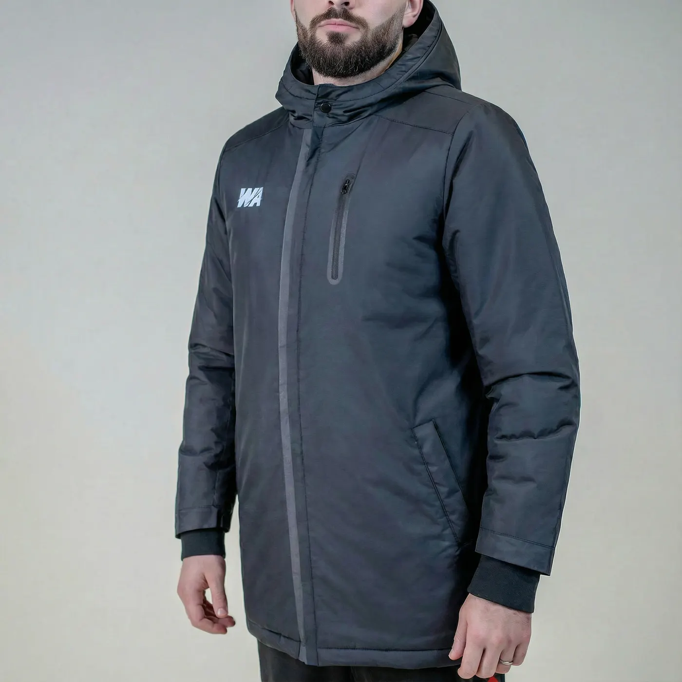 Parka