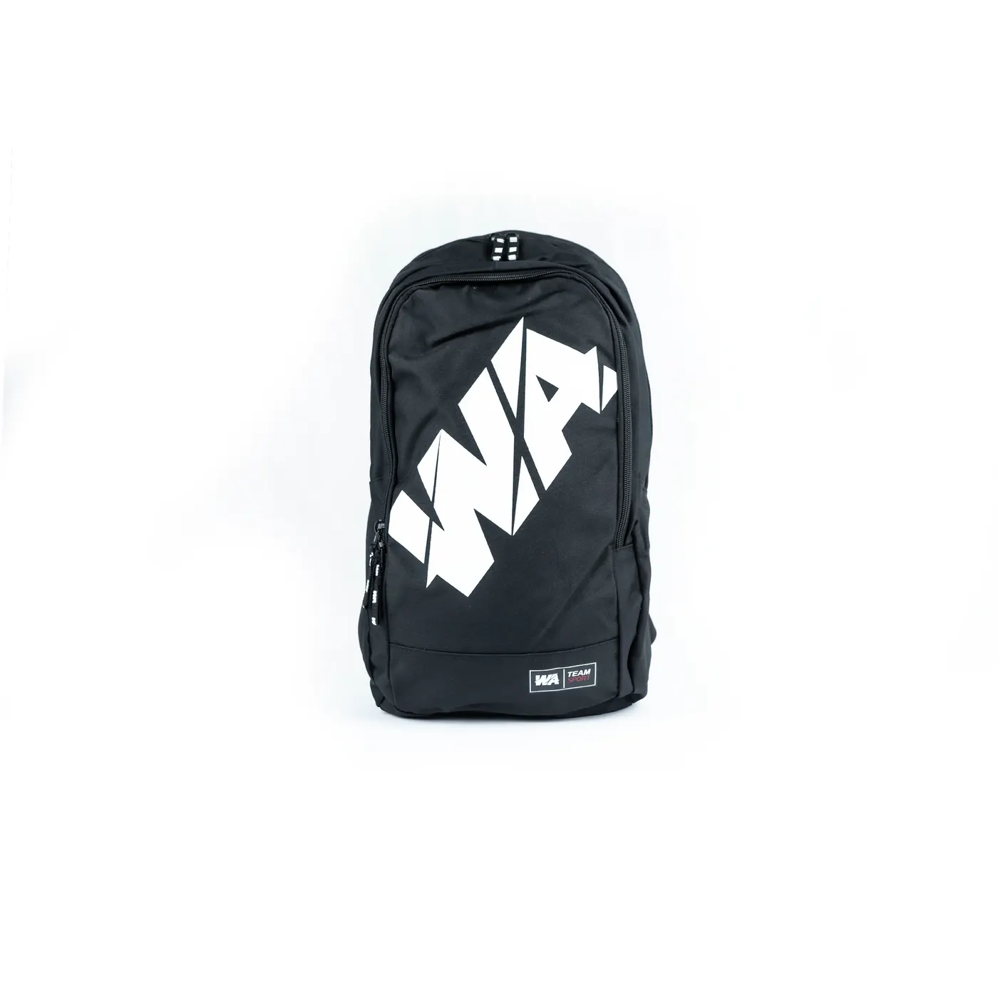 Sac à dos WA